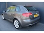Audi A3 Sportback 2.0 TDI 170PK EURO 5 Ambition Advance - LEDER - SCHUIFDAK - NAVIGATIE - TREKHAAK