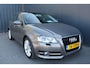 Audi A3 Sportback 2.0 TDI 170PK EURO 5 Ambition Advance - LEDER - SCHUIFDAK - NAVIGATIE - TREKHAAK