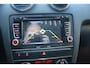 Audi A3 Sportback 2.0 TDI 170PK EURO 5 Ambition Advance - LEDER - SCHUIFDAK - NAVIGATIE - TREKHAAK