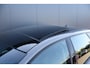 Audi A3 Sportback 2.0 TDI 170PK EURO 5 Ambition Advance - LEDER - SCHUIFDAK - NAVIGATIE - TREKHAAK