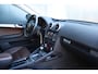 Audi A3 Sportback 2.0 TDI 170PK EURO 5 Ambition Advance - LEDER - SCHUIFDAK - NAVIGATIE - TREKHAAK