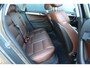 Audi A3 Sportback 2.0 TDI 170PK EURO 5 Ambition Advance - LEDER - SCHUIFDAK - NAVIGATIE - TREKHAAK