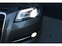 Audi A3 Sportback 2.0 TDI 170PK EURO 5 Ambition Advance - LEDER - SCHUIFDAK - NAVIGATIE - TREKHAAK