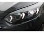 Kia ProCeed 1.5 T-GDi GT-Line | Nieuw | Keyless | Dodehoek detectie | Navi | Camera |