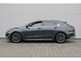 Kia ProCeed 1.5 T-GDi GT-Line | Nieuw | Keyless | Dodehoek detectie | Navi | Camera |