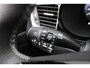 Kia ProCeed 1.5 T-GDi GT-Line | Nieuw | Keyless | Dodehoek detectie | Navi | Camera |