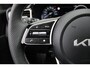 Kia ProCeed 1.5 T-GDi GT-Line | Nieuw | Keyless | Dodehoek detectie | Navi | Camera |