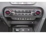 Kia ProCeed 1.5 T-GDi GT-Line | Nieuw | Keyless | Dodehoek detectie | Navi | Camera |