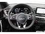 Kia ProCeed 1.5 T-GDi GT-Line | Nieuw | Keyless | Dodehoek detectie | Navi | Camera |