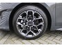 Kia ProCeed 1.5 T-GDi GT-Line | Nieuw | Keyless | Dodehoek detectie | Navi | Camera |