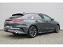 Kia ProCeed 1.5 T-GDi GT-Line | Nieuw | Keyless | Dodehoek detectie | Navi | Camera |