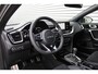 Kia ProCeed 1.5 T-GDi GT-Line | Nieuw | Keyless | Dodehoek detectie | Navi | Camera |