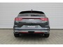 Kia ProCeed 1.5 T-GDi GT-Line | Nieuw | Keyless | Dodehoek detectie | Navi | Camera |
