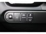 Kia ProCeed 1.5 T-GDi GT-Line | Nieuw | Keyless | Dodehoek detectie | Navi | Camera |