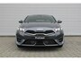 Kia ProCeed 1.5 T-GDi GT-Line | Nieuw | Keyless | Dodehoek detectie | Navi | Camera |