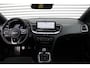 Kia ProCeed 1.5 T-GDi GT-Line | Nieuw | Keyless | Dodehoek detectie | Navi | Camera |