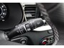 Kia ProCeed 1.5 T-GDi GT-Line | Nieuw | Keyless | Dodehoek detectie | Navi | Camera |