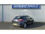 Renault Megane TCE 130 HATCHBACK auto loopt goed maar rookt