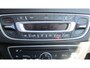 Renault Megane TCE 130 HATCHBACK auto loopt goed maar rookt