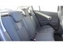 Renault Megane TCE 130 HATCHBACK auto loopt goed maar rookt