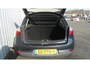 Renault Megane TCE 130 HATCHBACK auto loopt goed maar rookt