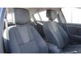 Renault Megane TCE 130 HATCHBACK auto loopt goed maar rookt