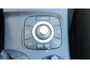 Renault Megane TCE 130 HATCHBACK auto loopt goed maar rookt