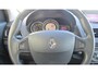 Renault Megane TCE 130 HATCHBACK auto loopt goed maar rookt