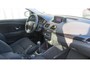 Renault Megane TCE 130 HATCHBACK auto loopt goed maar rookt