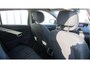 Renault Megane TCE 130 HATCHBACK auto loopt goed maar rookt