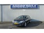 Renault Megane TCE 130 HATCHBACK auto loopt goed maar rookt