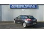 Renault Megane TCE 130 HATCHBACK auto loopt goed maar rookt