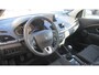 Renault Megane TCE 130 HATCHBACK auto loopt goed maar rookt