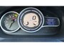 Renault Megane TCE 130 HATCHBACK auto loopt goed maar rookt