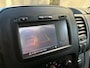 Opel Vivaro 1.6 CDTI L2H1 Ed Eco