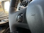 Opel Vivaro 1.6 CDTI L2H1 Ed Eco