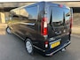 Opel Vivaro 1.6 CDTI L2H1 Ed Eco