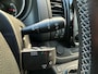 Opel Vivaro 1.6 CDTI L2H1 Ed Eco