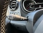 Opel Vivaro 1.6 CDTI L2H1 Ed Eco
