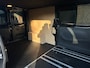 Opel Vivaro 1.6 CDTI L2H1 Ed Eco