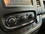 Opel Vivaro 1.6 CDTI L2H1 Ed Eco
