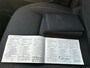 Opel Vivaro 1.6 CDTI L2H1 Ed Eco