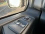 Opel Vivaro 1.6 CDTI L2H1 Ed Eco