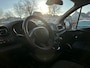 Opel Vivaro 1.6 CDTI L2H1 Ed Eco