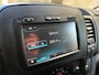 Opel Vivaro 1.6 CDTI L2H1 Ed Eco