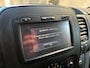 Opel Vivaro 1.6 CDTI L2H1 Ed Eco