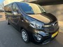 Opel Vivaro 1.6 CDTI L2H1 Ed Eco