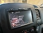 Opel Vivaro 1.6 CDTI L2H1 Ed Eco