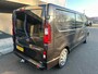 Opel Vivaro 1.6 CDTI L2H1 Ed Eco