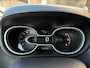 Opel Vivaro 1.6 CDTI L2H1 Ed Eco